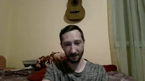 Snapshot of underguy19 chatting on 20, 4, 2026 underguy19 online show from 20, 4, 2026