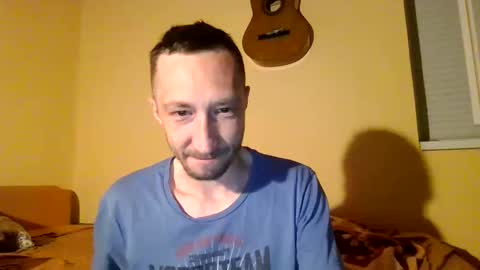 Snapshot of underguy19 chatting on 1, 5, 2026 underguy19 online show from 1, 5, 2026