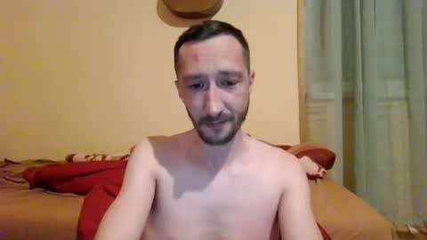 Snapshot of underguy19 chatting on 9, 5, 2026 underguy19 online show from 9, 5, 2026
