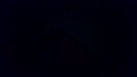 Snapshot of underguy19 chatting on 10, 5, 2026 underguy19 online show from 10, 5, 2026