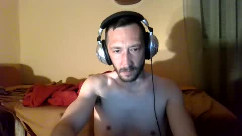 Snapshot of underguy19 chatting on 14, 5, 2026 underguy19 online show from 14, 5, 2026