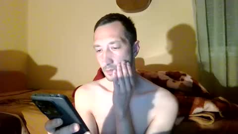 Snapshot of underguy19 chatting on 20, 5, 2026 underguy19 online show from 20, 5, 2026