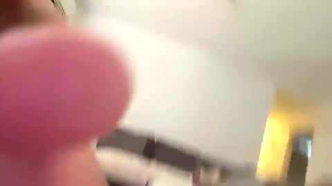 underratedandunindated online show from 18, 1, 2026