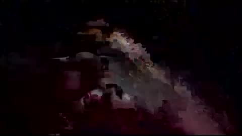 Snapshot of underscorex chatting on 16, 12, 2024 underscorex online show from 16, 12, 2024