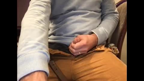 Snapshot of underscorex chatting on 19, 12, 2024 underscorex online show from 19, 12, 2024