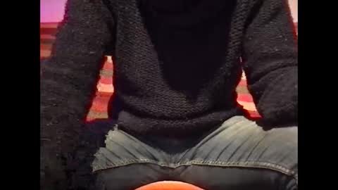 Snapshot of underscorex chatting on 28, 12, 2024 underscorex online show from 28, 12, 2024