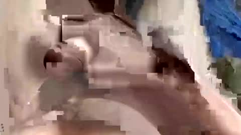 Snapshot of underscorex chatting on 30, 12, 2024 underscorex online show from 30, 12, 2024