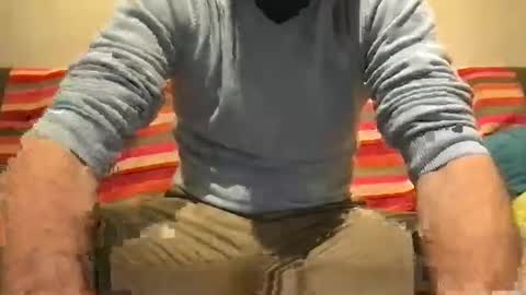 Snapshot of underscorex chatting on 13, 1, 2025 underscorex online show from 13, 1, 2025