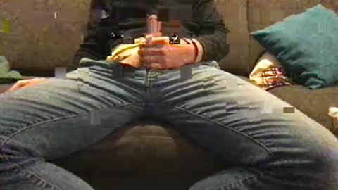 Snapshot of underscorex chatting on 22, 10, 2025 underscorex online show from 22, 10, 2025