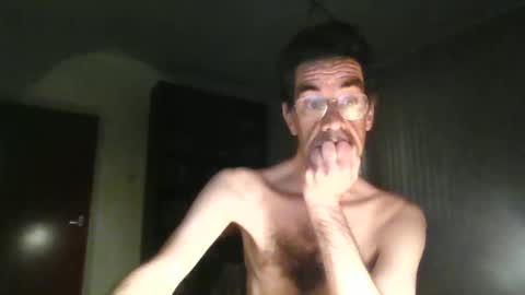 underseage1 online show from 5, 10, 2025