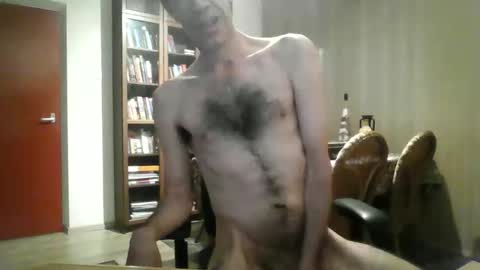 underseage1 online show from 14, 10, 2025