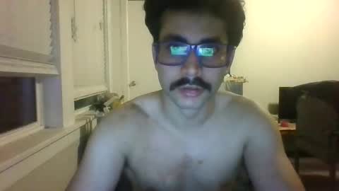 Snapshot of understanding_man chatting on 17, 3, 2026 understanding_man online show from 17, 3, 2026