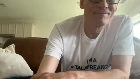Daren online show from 27, 6, 2026