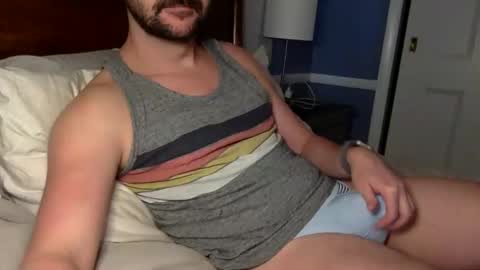 underwearguy230 online show from 28, 10, 2025