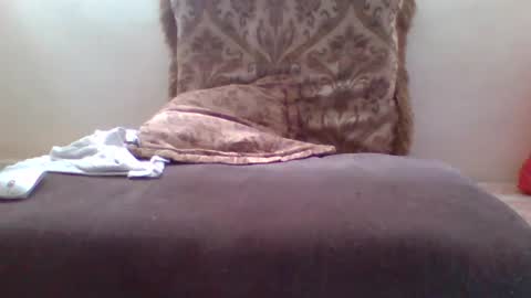 mrfck4lngr online show from 9, 2, 2025