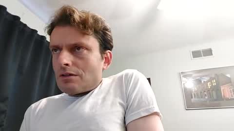 undress me online show from 25, 12, 2024