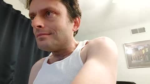 undress me online show from 31, 12, 2024