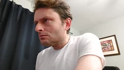 undress me online show from 2, 1, 2025