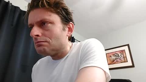 undress me online show from 9, 1, 2025