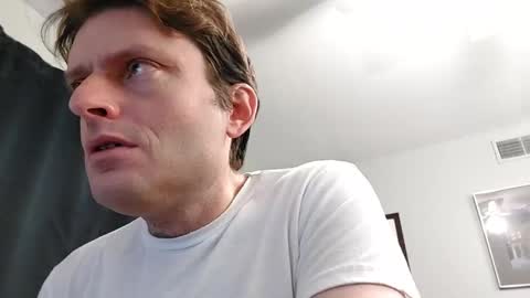 undress me online show from 31, 1, 2025