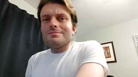 undress me online show from 26, 2, 2025