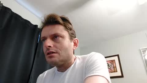 undress me online show from 4, 3, 2025