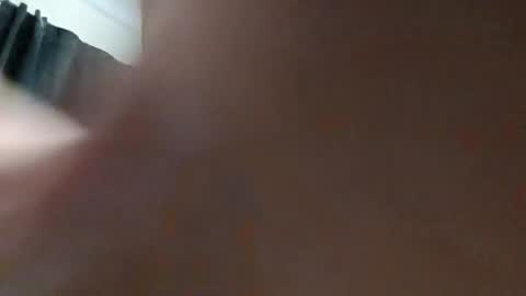 undress me online show from 5, 3, 2025