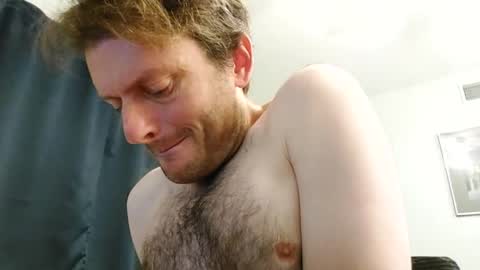 undress me online show from 11, 10, 2025