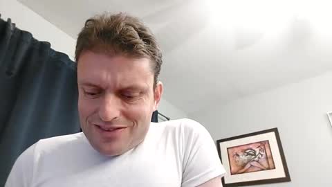 undress me online show from 27, 11, 2025