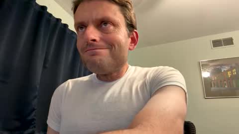Snapshot of undress_me_ chatting on 9, 6, 2026 undress me online show from 9, 6, 2026