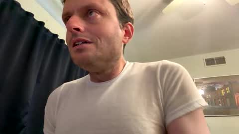 Snapshot of undress_me_ chatting on 9, 6, 2026 undress me online show from 9, 6, 2026