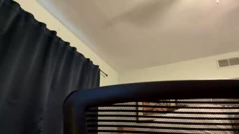 Snapshot of undress_me_ chatting on 14, 6, 2026 undress me online show from 14, 6, 2026