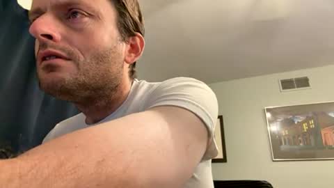 Snapshot of undress_me_ chatting on 21, 6, 2026 undress me online show from 21, 6, 2026