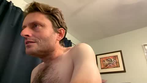Snapshot of undress_me_ chatting on 15, 7, 2026 undress me online show from 15, 7, 2026