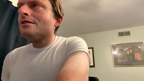 Snapshot of undress_me_ chatting on 21, 7, 2026 undress me online show from 21, 7, 2026