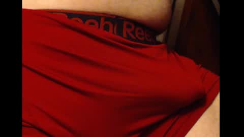 . online show from 21, 2, 2025