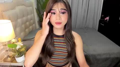 Snapshot of unforgetableasiancock chatting on 8, 2, 2026 unforgetableasiancock online show from 8, 2, 2026