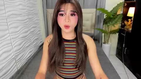 Snapshot of unforgetableasiancock chatting on 22, 2, 2026 unforgetableasiancock online show from 22, 2, 2026