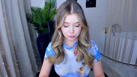 Alice online show from 2, 2, 2025