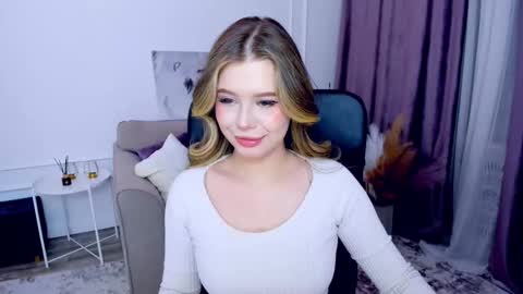 Alice online show from 24, 2, 2025