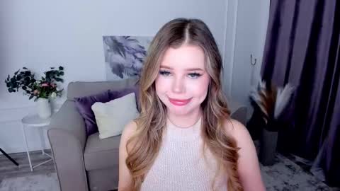 Alice online show from 4, 10, 2025