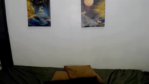 Rhian online show from 23, 11, 2025