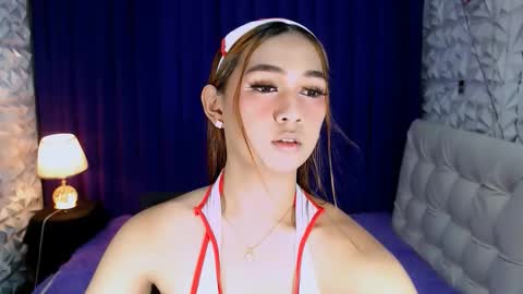 Rhian online show from 17, 1, 2026