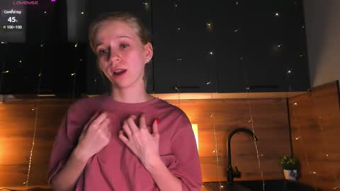 Im online every day 1700 GMT-4 online show from 13, 2, 2025