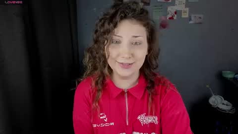 Snapshot of unforgettable_euphoria chatting on 19, 7, 2026 unforgettable_euphoria online show from 19, 7, 2026
