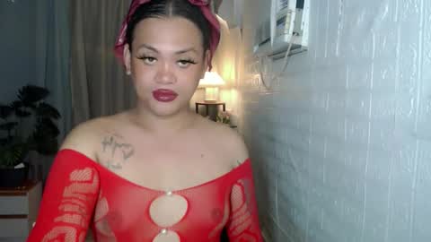 Snapshot of unforgettable_sin chatting on 25, 9, 2025 Bella Shamara Odett online show from 25, 9, 2025