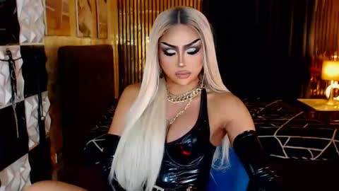 Snapshot of unforgettablebrianna chatting on 26, 6, 2026 BRIANNA online show from 26, 6, 2026