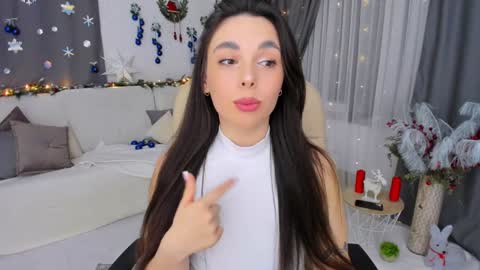 Patricia online show from 10, 1, 2025