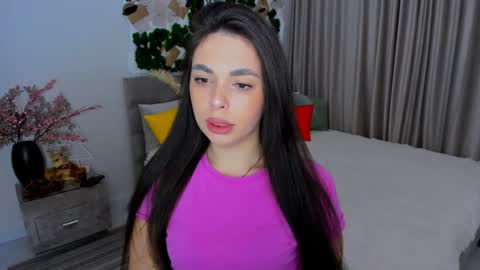 Patricia online show from 11, 1, 2025