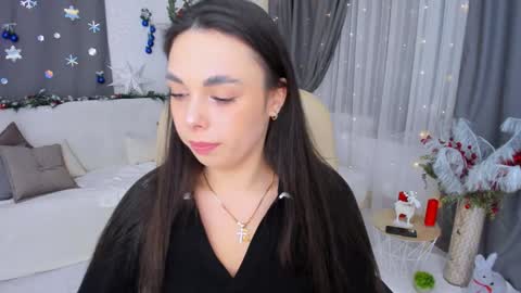 Patricia online show from 12, 1, 2025